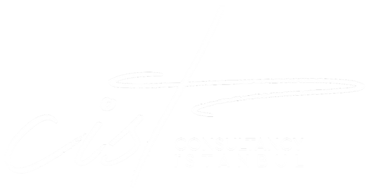 cist.com.tr